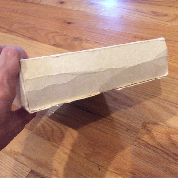 Vintage Christmas Pop Up Books, set of 4 - Picture 6 of 16